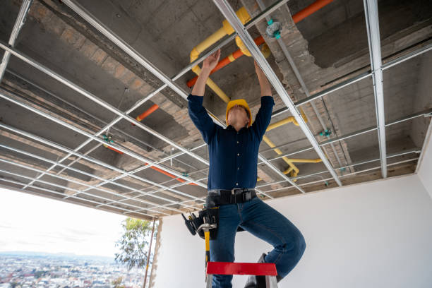 Best Pipe Repair Near Me  in Waseca, MN