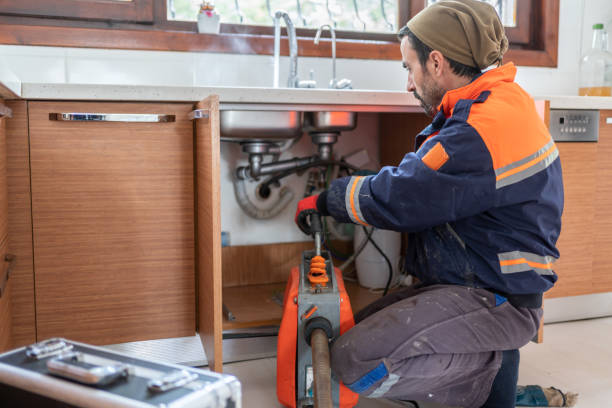 Best Same-Day Plumbing Service  in Waseca, MN
