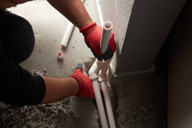 Waseca, MN Plumbing Company