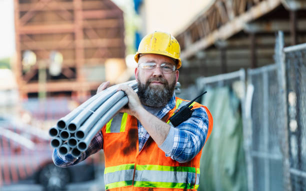Best Plumbing Services Near Me  in Waseca, MN
