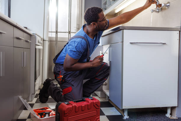 Best Boilers & Radiators  in Waseca, MN